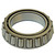 NP343847 FORD 9.75'' DIFF BEARING