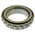 NP343847 FORD 9.75'' DIFF BEARING