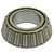 NP457992 TIMKEN PINION BEARING VARI