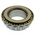 NP457992 TIMKEN PINION BEARING VARI