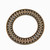 NTA2031 BEARING