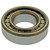 RU1570UM PINION POCKET BEARING SQHD