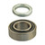 RWF34R CHRYSLER7.25 REAR WHEEL BEARING