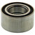 SET49 TIMKEN REAR WHEEL BEARING FD