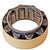 SRA5304 NEEDLE BEARING FC65454