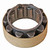 SRA5304 NEEDLE BEARING FC65454