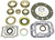 TRK300ZF S5-42 / S5-47 BEARING KIT