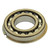 1207L BEARING