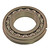 1211L BALL BEARING SPICER FULLER