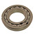 1211L BALL BEARING SPICER FULLER
