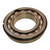 1211SL ROLLER BALL BEARING