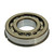 1308L BEARING F41308 FUNK