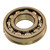 1310L BALL BEARING 81052 FULLER