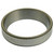 14274 BEARING