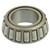 15126 TIMKEN TAPERED ROLLER BEARING