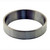 15245 TIMKEN BEARING