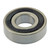 204FF BALL BEARING