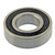 205VV PILOT BEARING HI-TEMP VITON