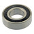 205VV PILOT BEARING HI-TEMP VITON