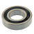 207FF BEARING