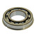 209L BEARING