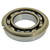 209L BEARING