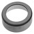 23256 BEARING