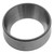 23256 BEARING
