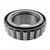 25580 TIMKEN TAPERED ROLLER BEARING