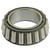 25590 TIMKEN BEARING