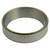 25821 BEARING