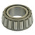 25877 BEARING