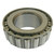 25877 BEARING