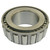 25880 TIMKEN BEARING RACE