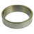 26822 BEARING