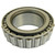 26882 TIMKEN BEARING