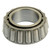 2788 BEARING