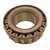 2796 BEARING