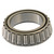 28985 BEARING