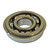 304L BEARING