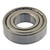 304SS BEARING
