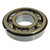 307L BEARING