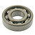 314 BEARING