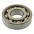 314 BEARING