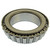 33275 BEARING