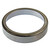 33462 BEARING