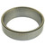 3525 BEARING CUP