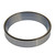 354A BEARING RACE