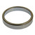 362A TIMKEN BEARING