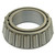 3780 BEARING
